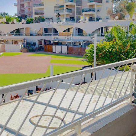 Leveilat Suite Exterior foto