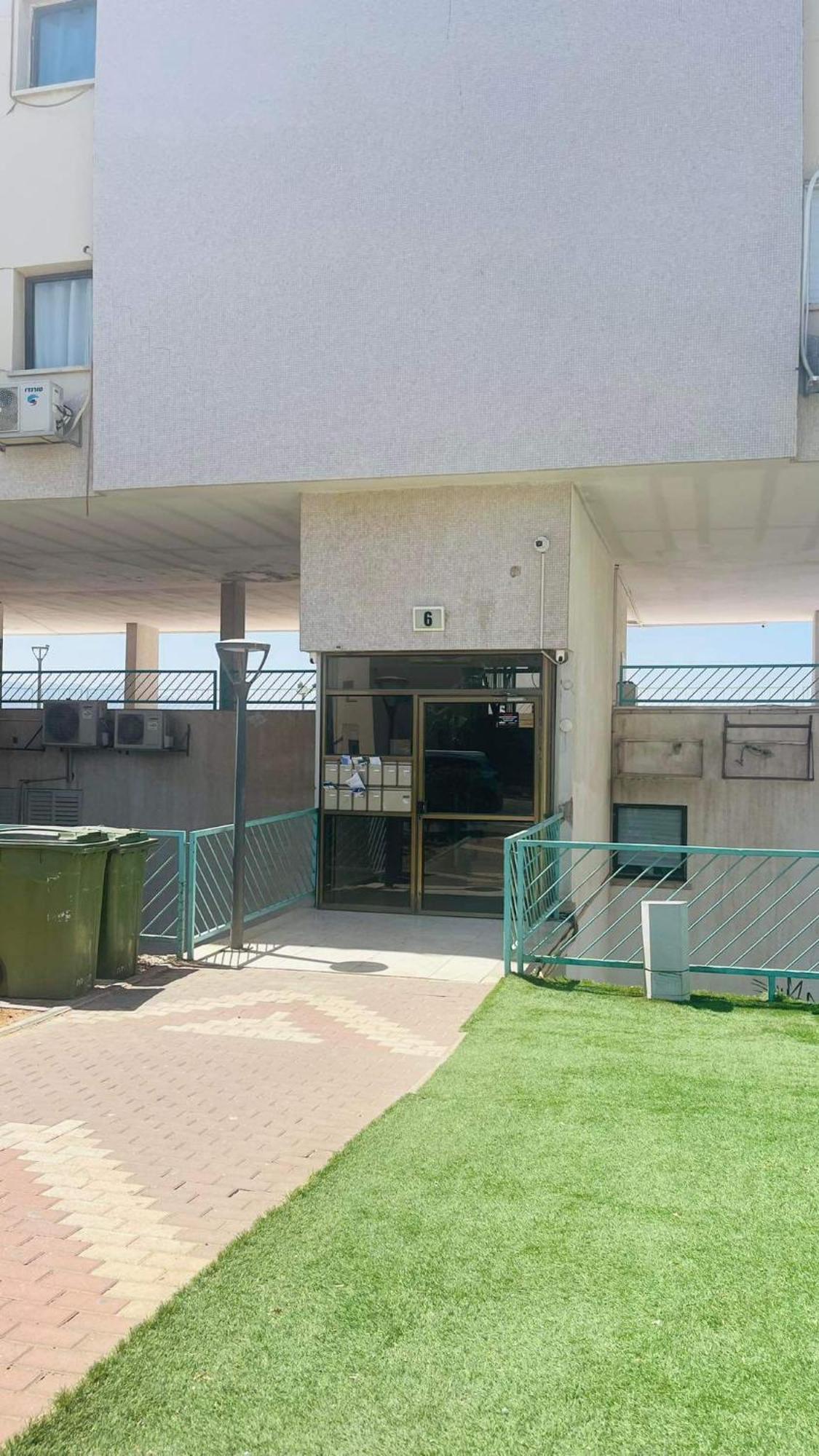 Leveilat Suite Exterior foto