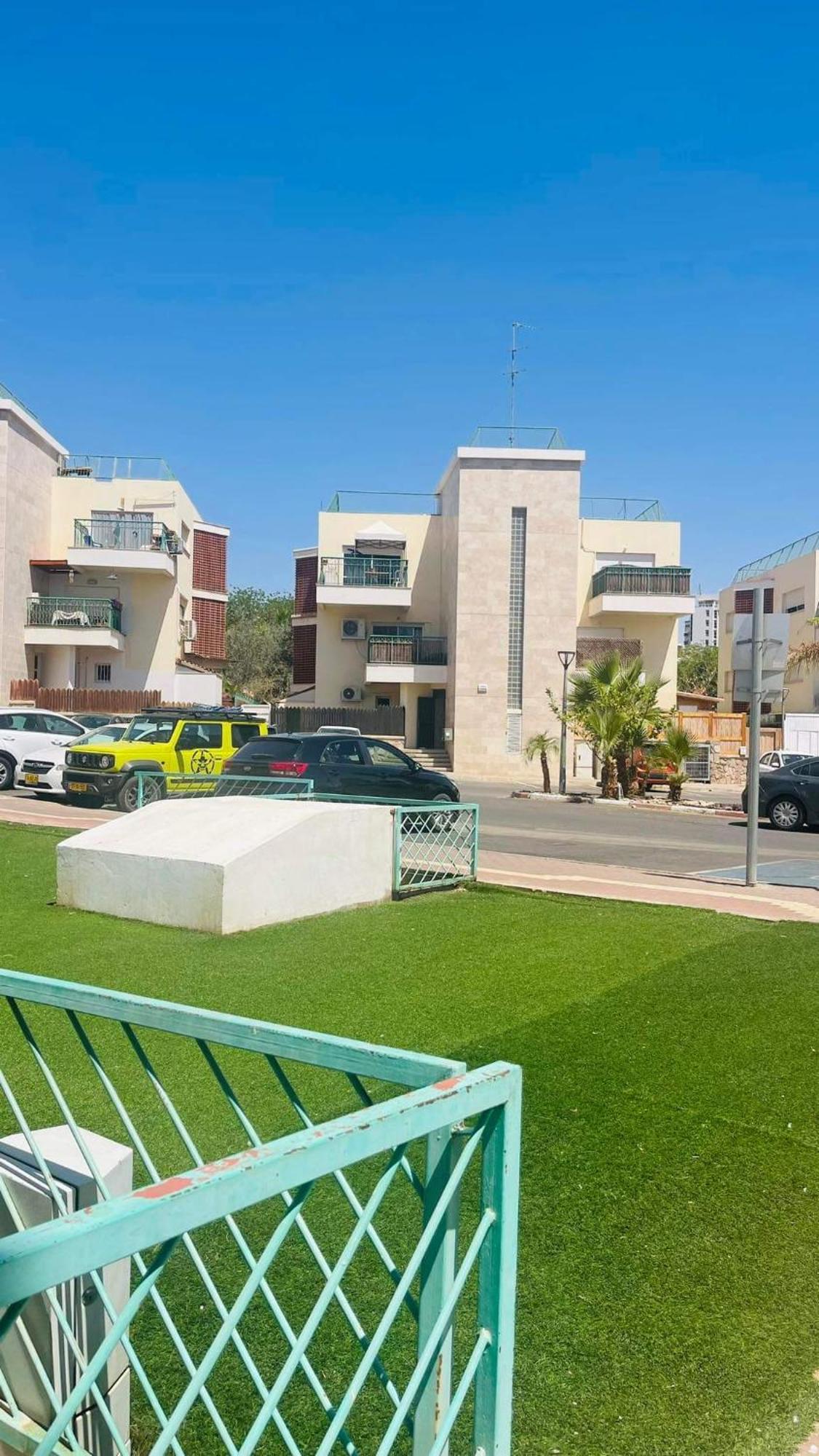 Leveilat Suite Exterior foto
