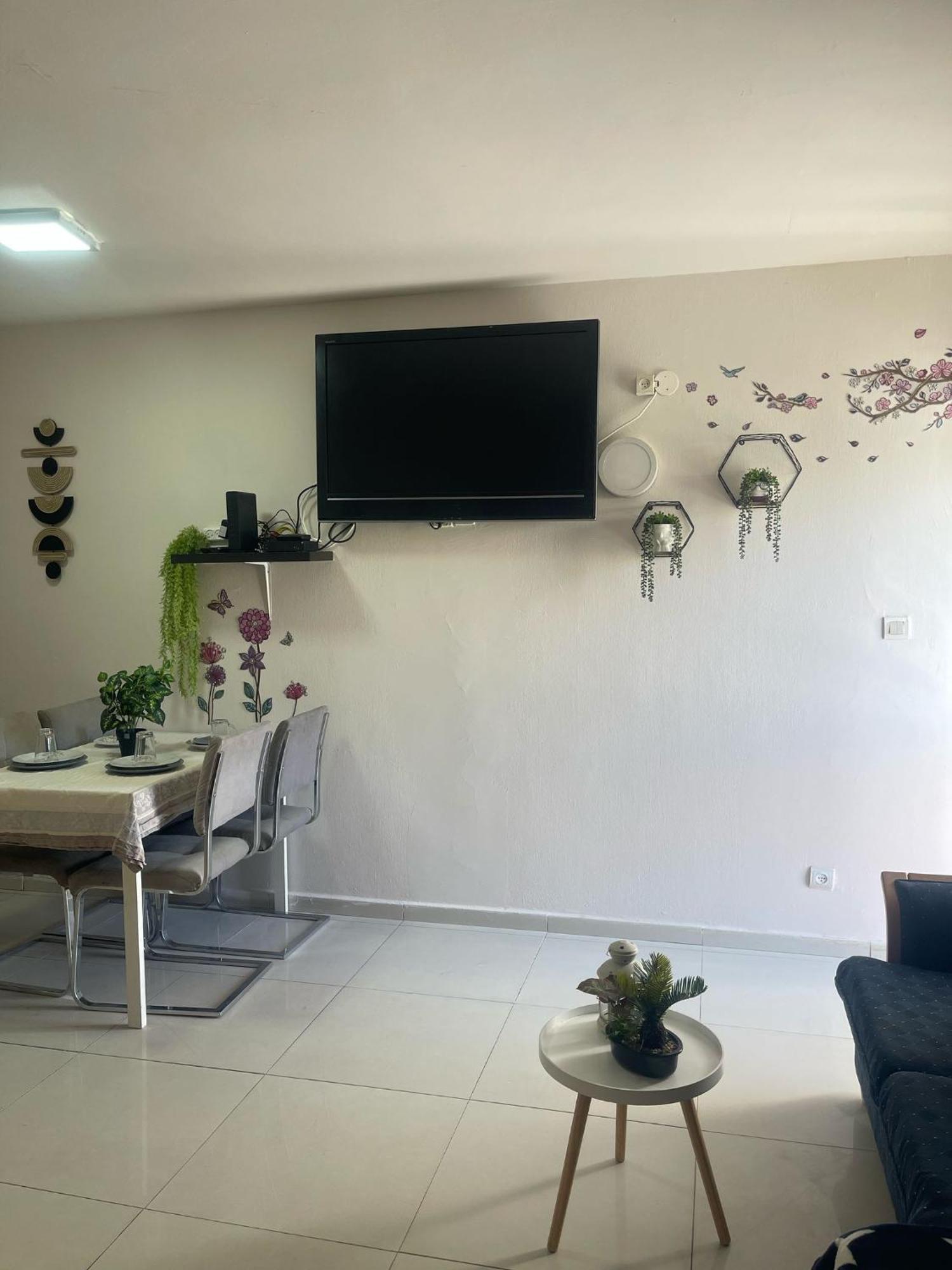 Leveilat Suite Exterior foto
