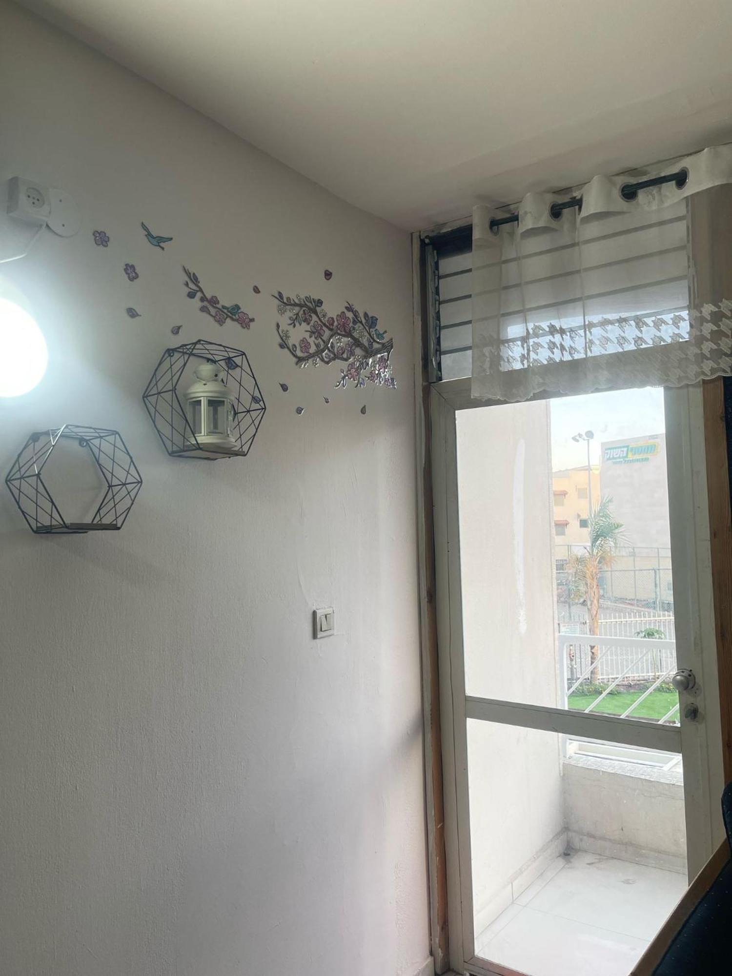 Leveilat Suite Exterior foto