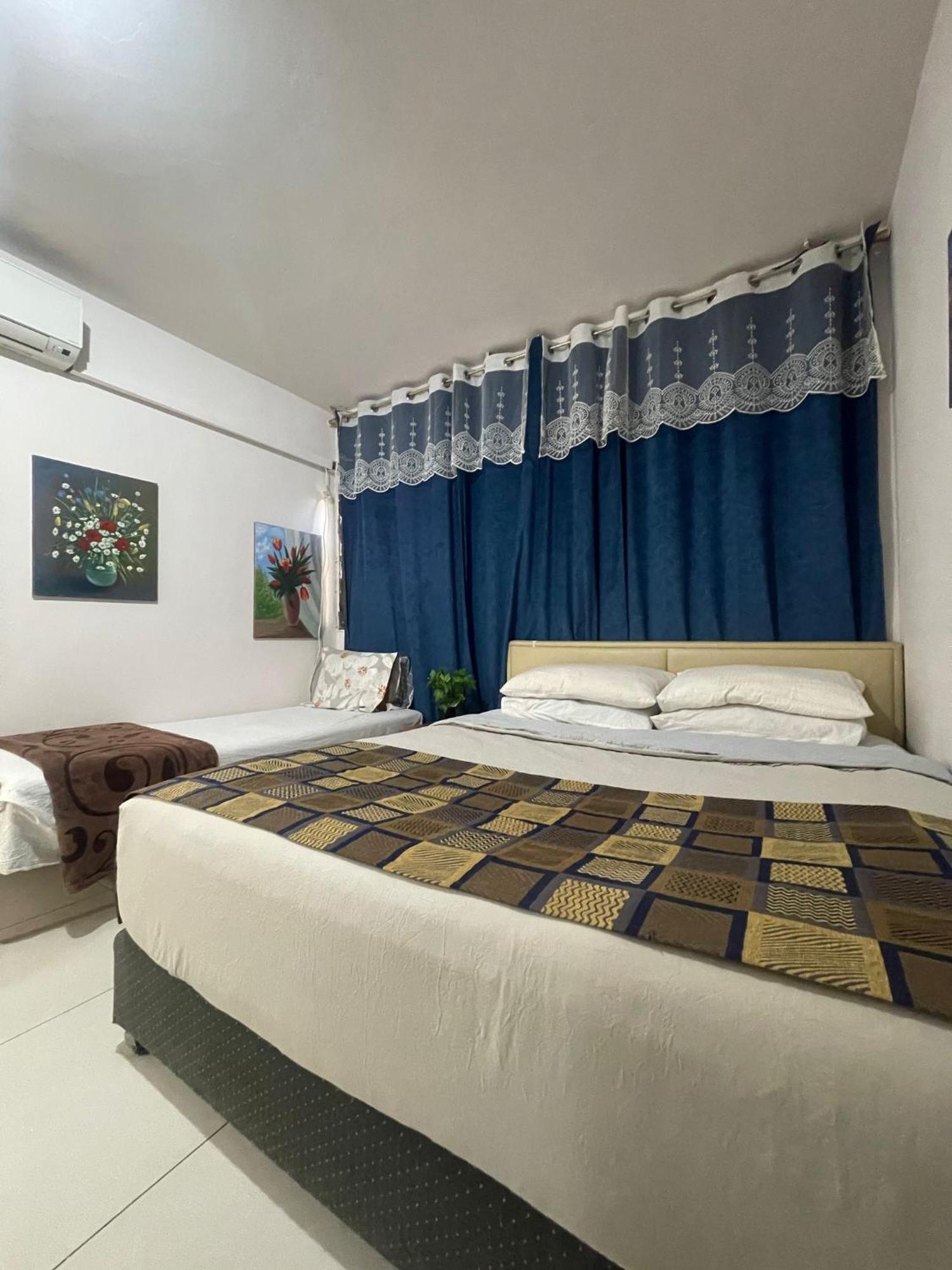 Leveilat Suite Exterior foto
