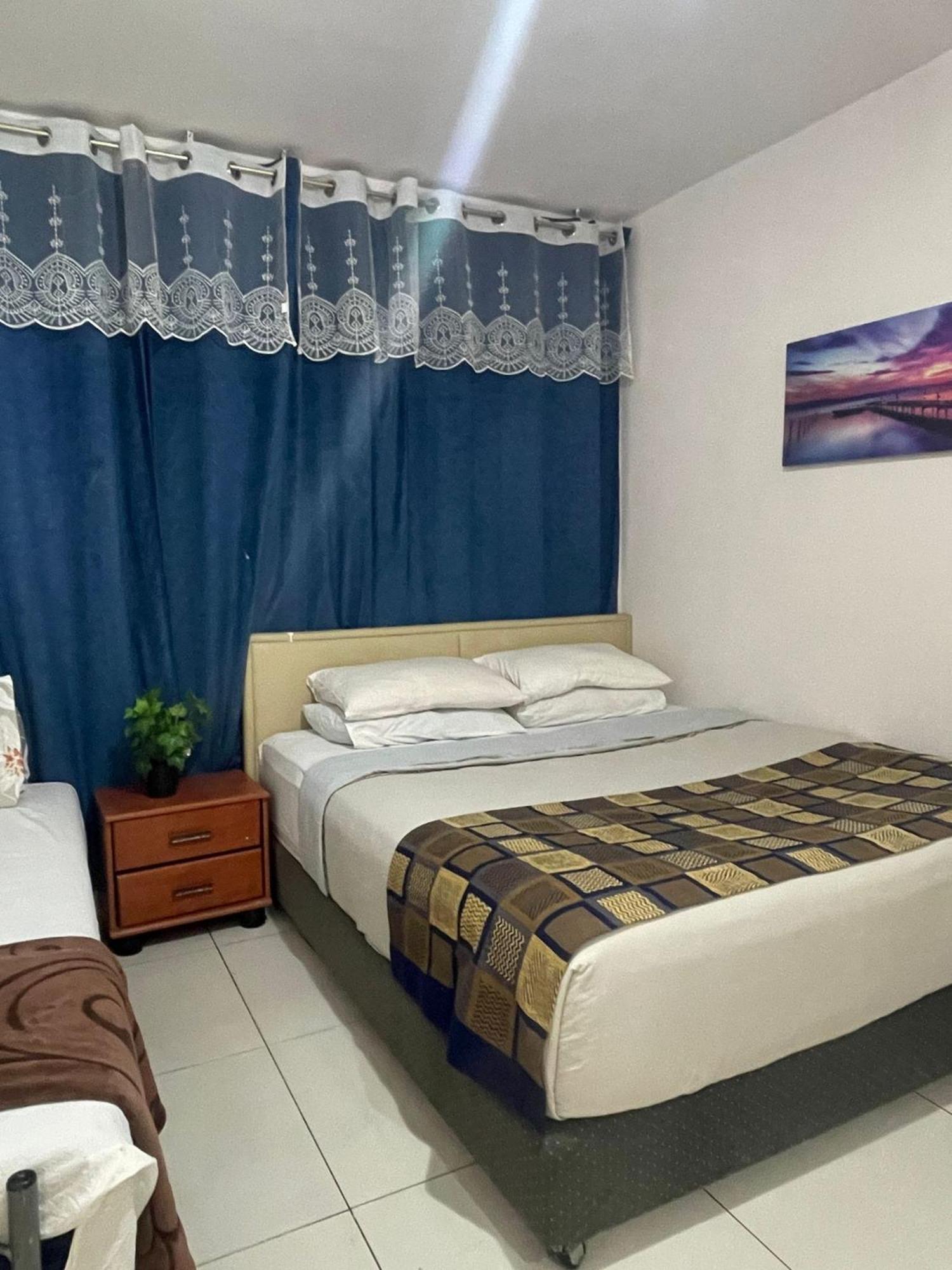 Leveilat Suite Exterior foto